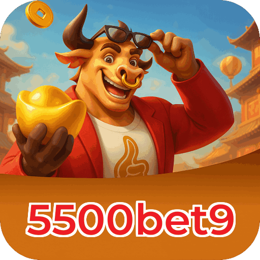 5500bet9: Jogos com Inovação e Parcerias de Desenvolvedores